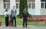 Изменение размера DSCN9269